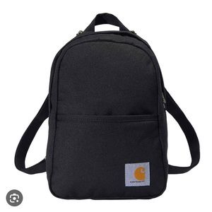 Cahartt Mini Backpack